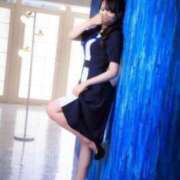 ヒメ日記 2025/05/01 00:36 投稿 小早川みはる Mrs.Dandy Maihama