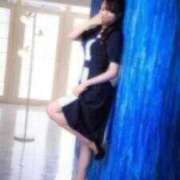 ヒメ日記 2025/11/06 00:40 投稿 小早川みはる Mrs.Dandy Maihama