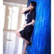 ヒメ日記 2025/11/07 00:32 投稿 小早川みはる Mrs.Dandy Maihama