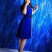 ヒメ日記 2025/11/30 22:52 投稿 小早川みはる Mrs.Dandy Maihama