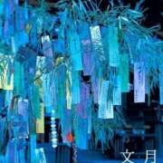 ヒメ日記 2025/07/01 08:51 投稿 冨永かがり Mrs.Dandy Maihama