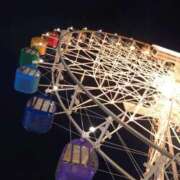 ヒメ日記 2026/02/24 06:59 投稿 冨永かがり Mrs.Dandy Maihama