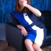 ヒメ日記 2025/03/27 00:02 投稿 相沢みなみ Mrs.Dandy Maihama