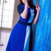 ヒメ日記 2025/10/05 23:02 投稿 相沢みなみ Mrs.Dandy Maihama