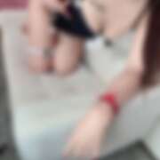 ヒメ日記 2025/07/06 16:10 投稿 そにん 快楽本舗