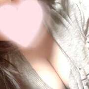 ヒメ日記 2025/02/19 07:46 投稿 なつめ ぷるるん小町 京橋店