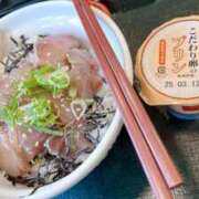 ヒメ日記 2025/02/19 17:46 投稿 なつめ ぷるるん小町 京橋店