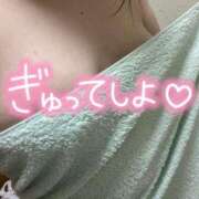 ヒメ日記 2025/02/19 20:16 投稿 なつめ ぷるるん小町 京橋店