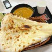 ヒメ日記 2025/02/20 12:51 投稿 なつめ ぷるるん小町 京橋店