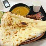 ヒメ日記 2025/02/20 12:56 投稿 なつめ ぷるるん小町 京橋店