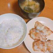 ヒメ日記 2025/02/20 15:50 投稿 なつめ ぷるるん小町 京橋店