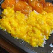 ヒメ日記 2025/02/21 12:52 投稿 なつめ ぷるるん小町 京橋店