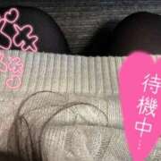 ヒメ日記 2025/02/22 14:04 投稿 なつめ ぷるるん小町 京橋店