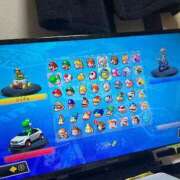 ヒメ日記 2025/02/22 17:18 投稿 なつめ ぷるるん小町 京橋店