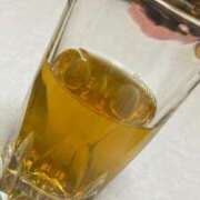 ヒメ日記 2025/02/23 07:18 投稿 なつめ ぷるるん小町 京橋店