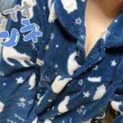 ヒメ日記 2025/02/23 13:51 投稿 なつめ ぷるるん小町 京橋店