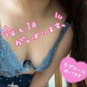 ヒメ日記 2025/02/24 07:01 投稿 なつめ ぷるるん小町 京橋店