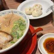 ヒメ日記 2025/02/25 07:00 投稿 なつめ ぷるるん小町 京橋店