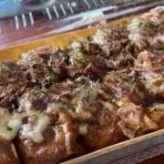 ヒメ日記 2025/02/25 12:09 投稿 なつめ ぷるるん小町 京橋店