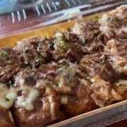 ヒメ日記 2025/02/25 12:29 投稿 なつめ ぷるるん小町 京橋店