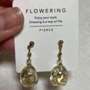 ヒメ日記 2025/02/25 20:21 投稿 なつめ ぷるるん小町 京橋店