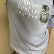 ヒメ日記 2025/02/27 07:01 投稿 なつめ ぷるるん小町 京橋店