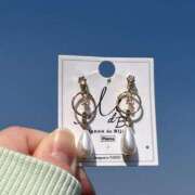 ヒメ日記 2025/02/27 14:50 投稿 なつめ ぷるるん小町 京橋店