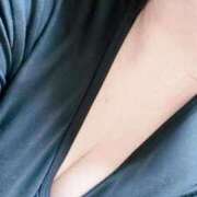 ヒメ日記 2025/02/27 20:17 投稿 なつめ ぷるるん小町 京橋店