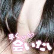 ヒメ日記 2025/02/28 07:00 投稿 なつめ ぷるるん小町 京橋店