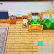 ヒメ日記 2025/03/02 07:06 投稿 なつめ ぷるるん小町 京橋店