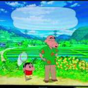 ヒメ日記 2025/03/02 12:09 投稿 なつめ ぷるるん小町 京橋店