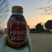 ヒメ日記 2025/03/02 20:00 投稿 なつめ ぷるるん小町 京橋店