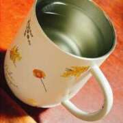 ヒメ日記 2025/03/03 07:08 投稿 なつめ ぷるるん小町 京橋店