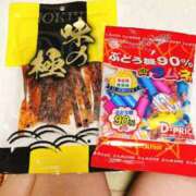 ヒメ日記 2025/03/03 20:02 投稿 なつめ ぷるるん小町 京橋店