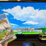 ヒメ日記 2025/03/04 12:03 投稿 なつめ ぷるるん小町 京橋店