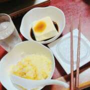 ヒメ日記 2025/03/05 07:06 投稿 なつめ ぷるるん小町 京橋店