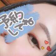 ヒメ日記 2025/03/05 12:04 投稿 なつめ ぷるるん小町 京橋店