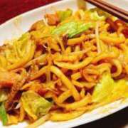 ヒメ日記 2025/03/05 21:28 投稿 なつめ ぷるるん小町 京橋店