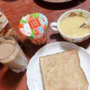 ヒメ日記 2025/03/06 06:57 投稿 なつめ ぷるるん小町 京橋店