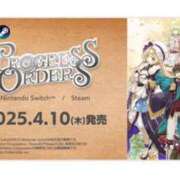 ヒメ日記 2025/03/06 07:00 投稿 なつめ ぷるるん小町 京橋店