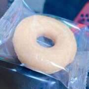 ヒメ日記 2025/03/06 15:36 投稿 なつめ ぷるるん小町 京橋店