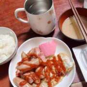 ヒメ日記 2025/03/07 07:09 投稿 なつめ ぷるるん小町 京橋店