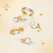 ヒメ日記 2025/03/07 19:39 投稿 なつめ ぷるるん小町 京橋店