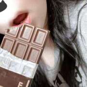 ヒメ日記 2025/03/08 07:01 投稿 なつめ ぷるるん小町 京橋店