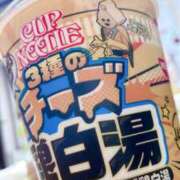 ヒメ日記 2025/03/08 12:03 投稿 なつめ ぷるるん小町 京橋店