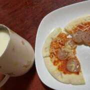 ヒメ日記 2025/03/09 06:58 投稿 なつめ ぷるるん小町 京橋店