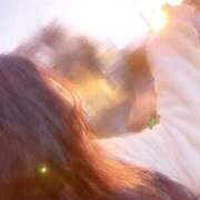 ヒメ日記 2025/03/10 07:01 投稿 なつめ ぷるるん小町 京橋店