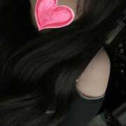 ヒメ日記 2025/03/10 12:09 投稿 なつめ ぷるるん小町 京橋店