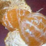 ヒメ日記 2025/03/11 07:00 投稿 なつめ ぷるるん小町 京橋店