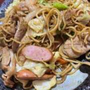 ヒメ日記 2025/03/11 12:20 投稿 なつめ ぷるるん小町 京橋店